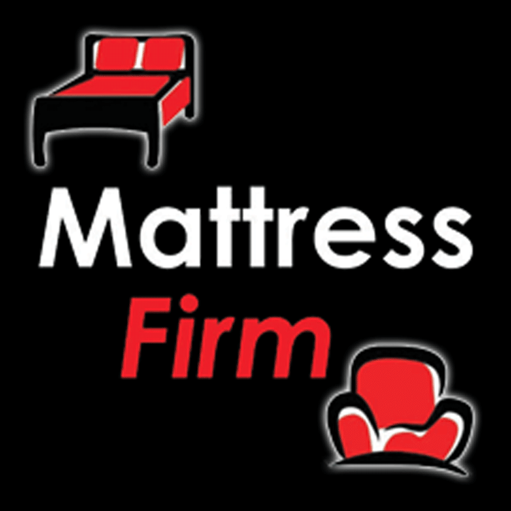 Mattress Firm