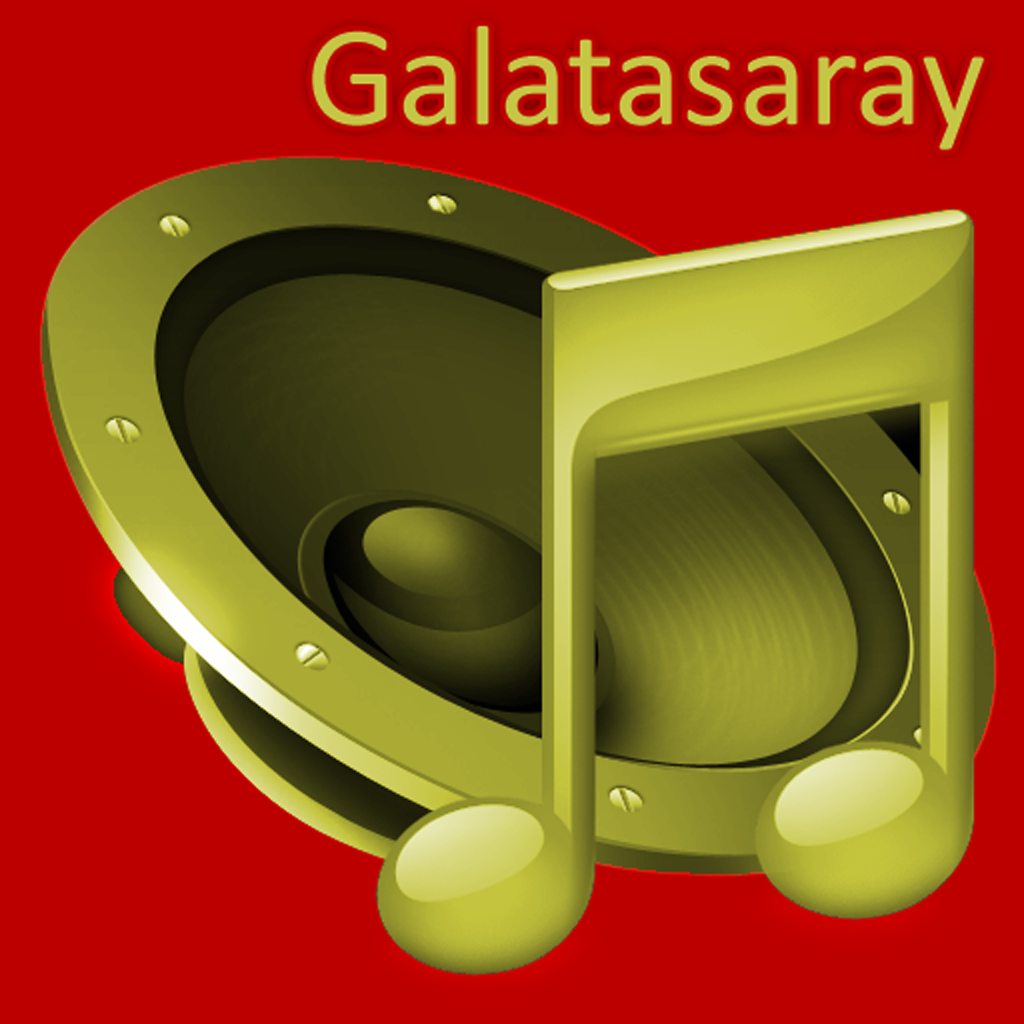 Ringtone For Galatasaray