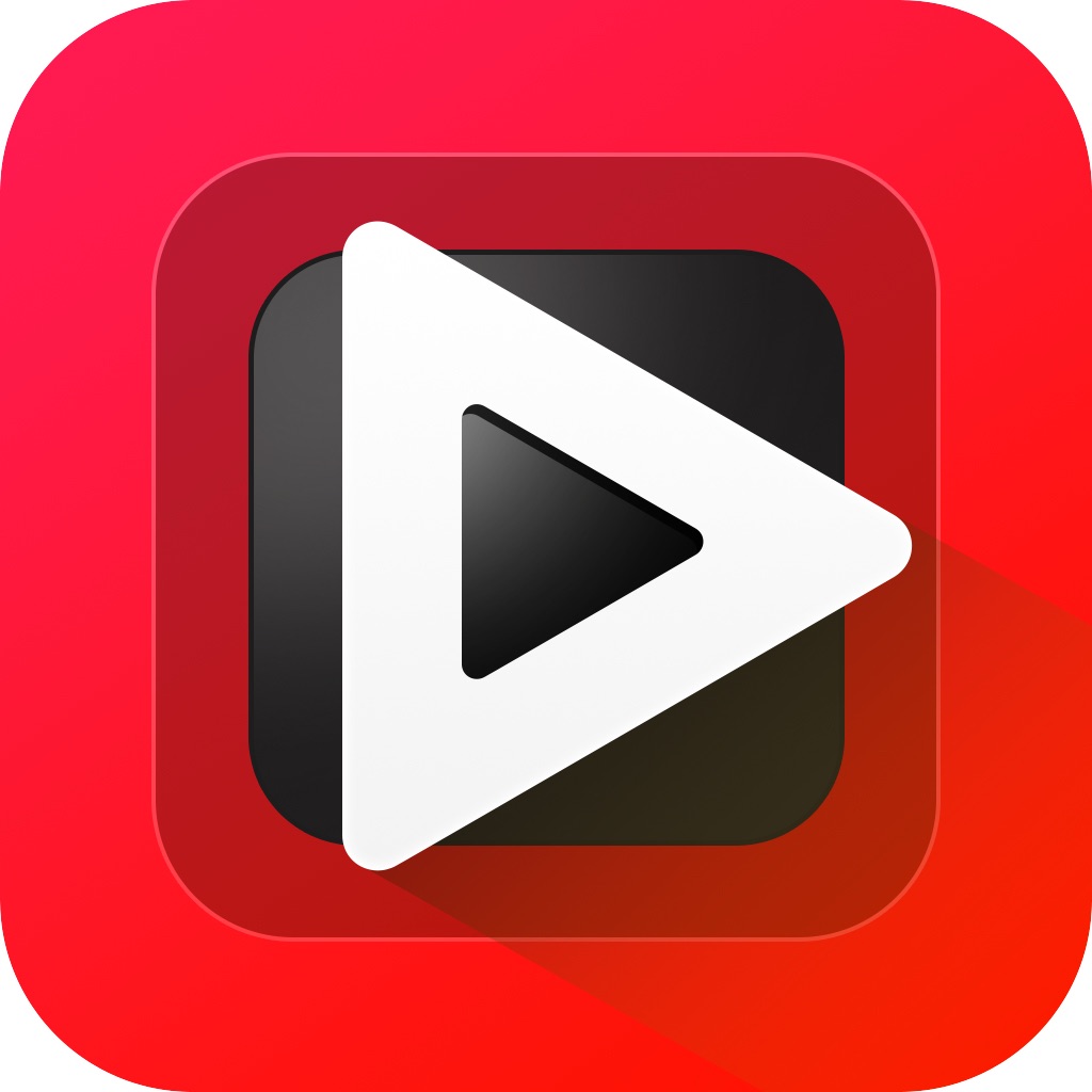 LightPlayer - Player for Youtube