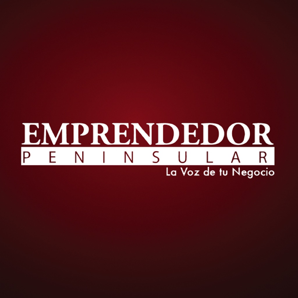 Emprendedor Peninsular