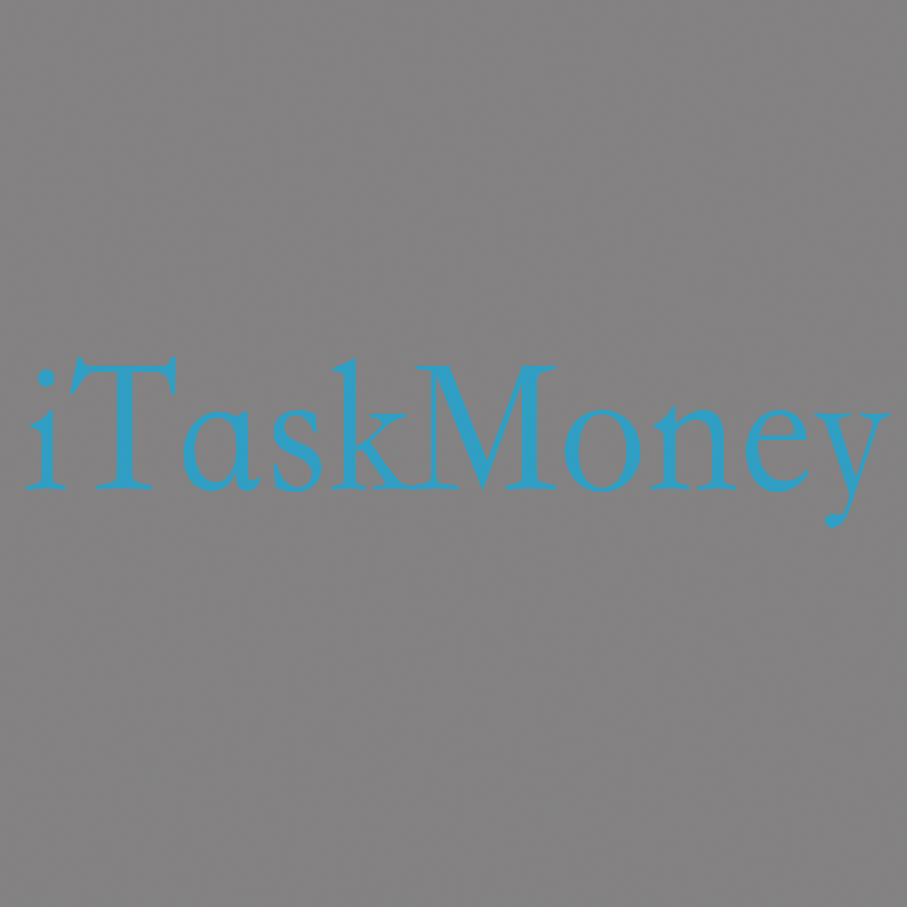 iTaskMoney