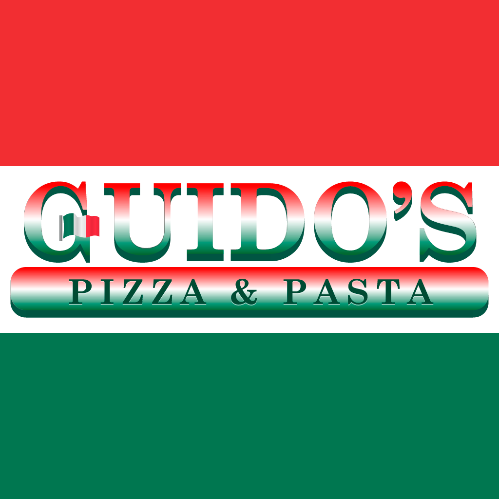 Guidos Woodland Hills icon