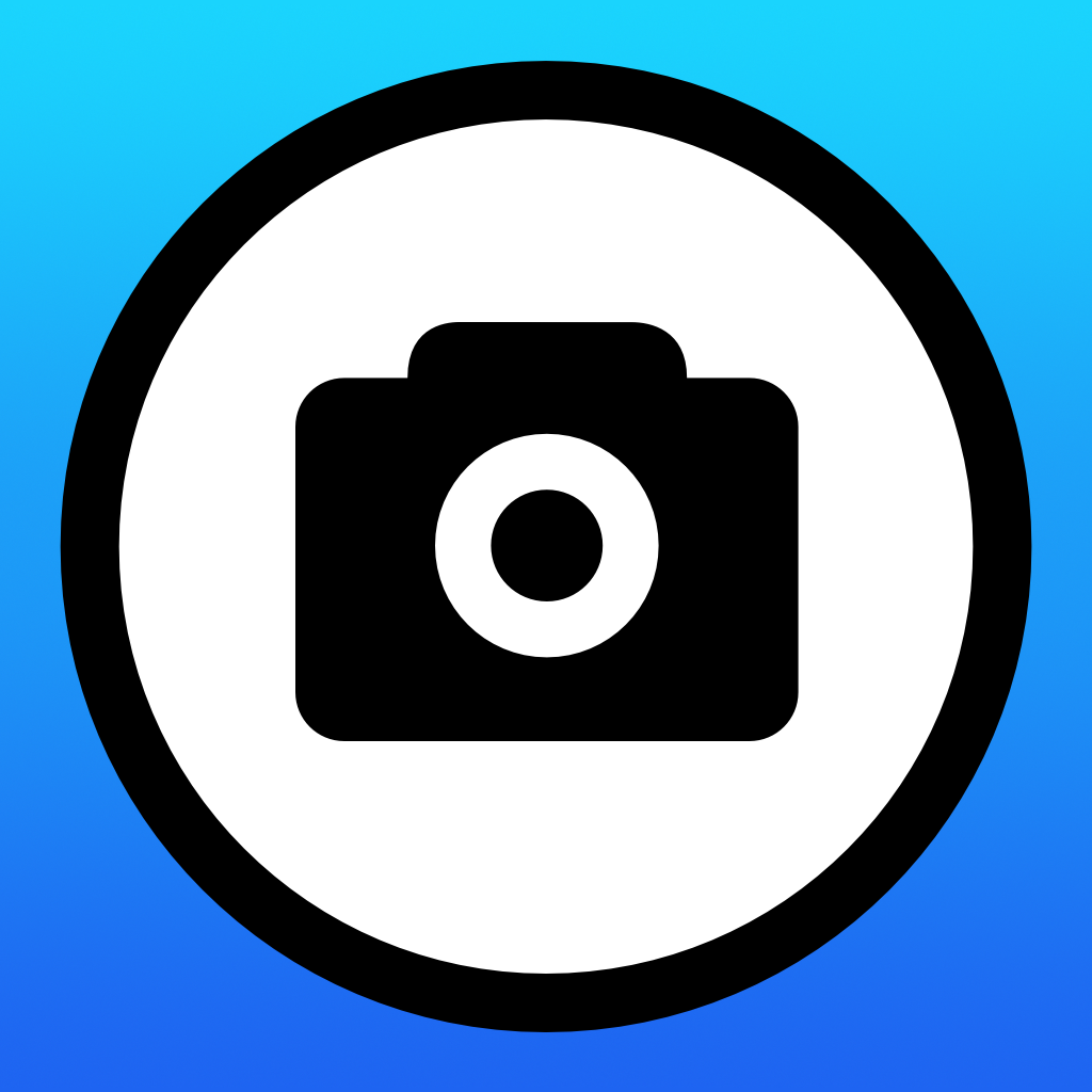 Smart PDF Scanner Pro