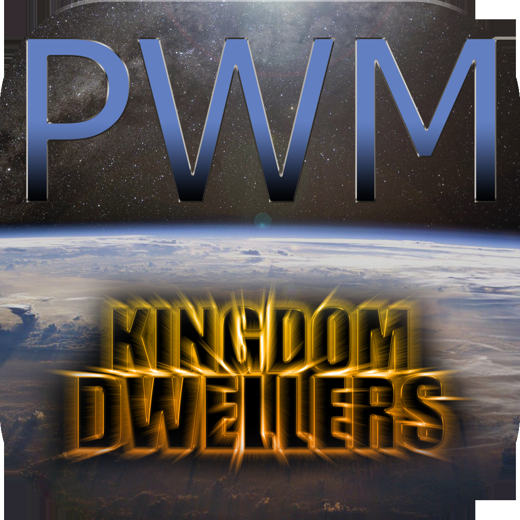 Potters Wheel Ministries