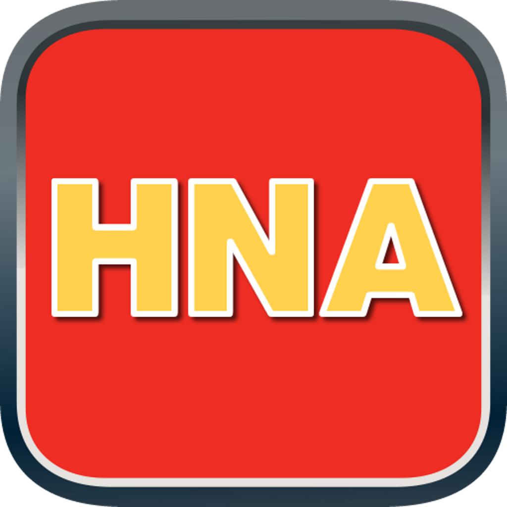 HNA