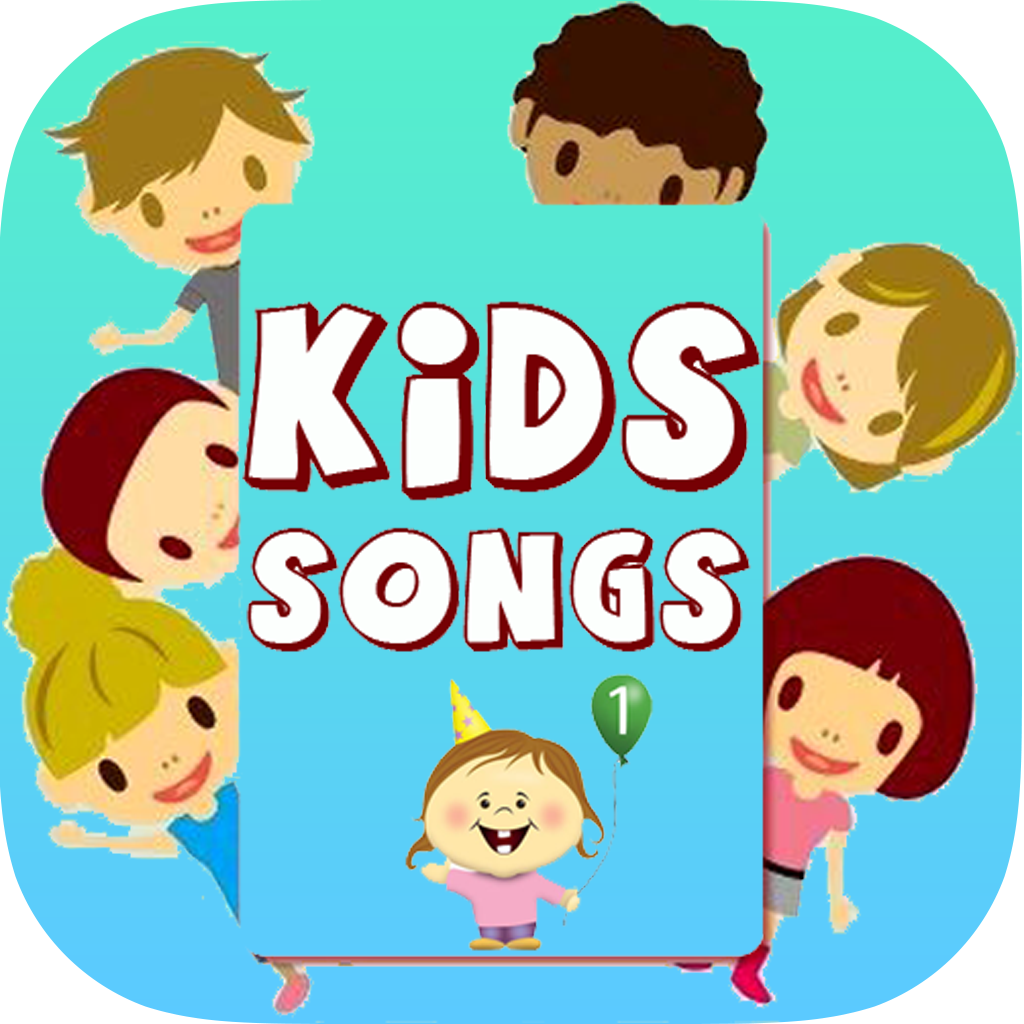 Baby & Kids Songs Pro