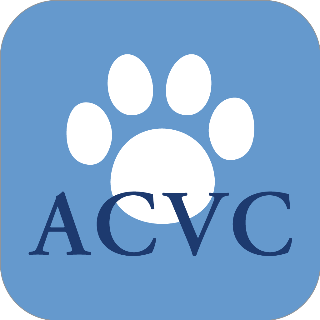 ACVC for iPad