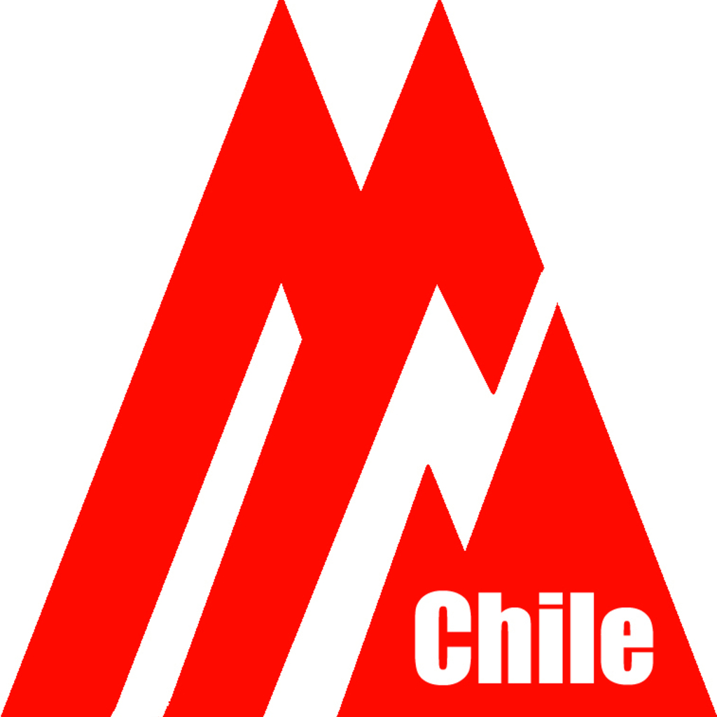 ChileTrips icon
