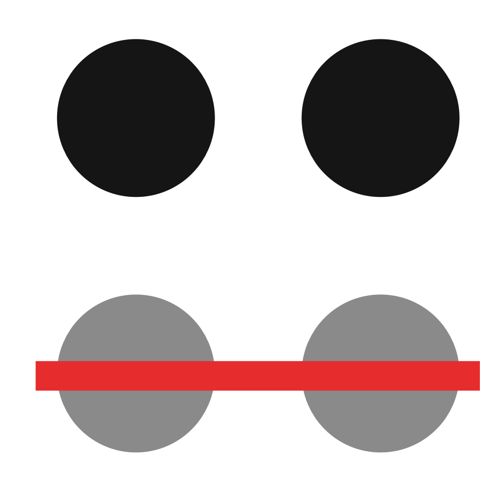 LineWars icon