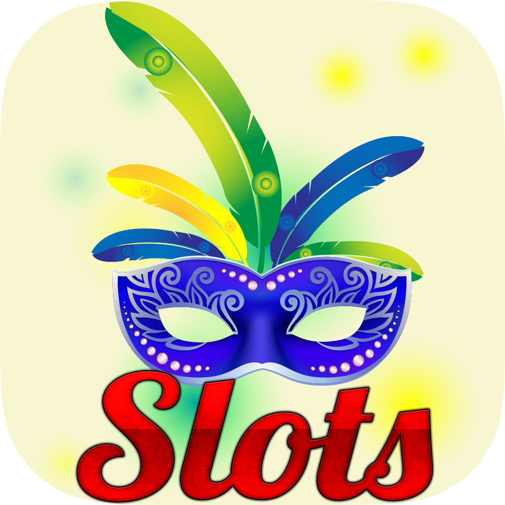 A Aace Carnival Slots and Blackjack & Roulette icon