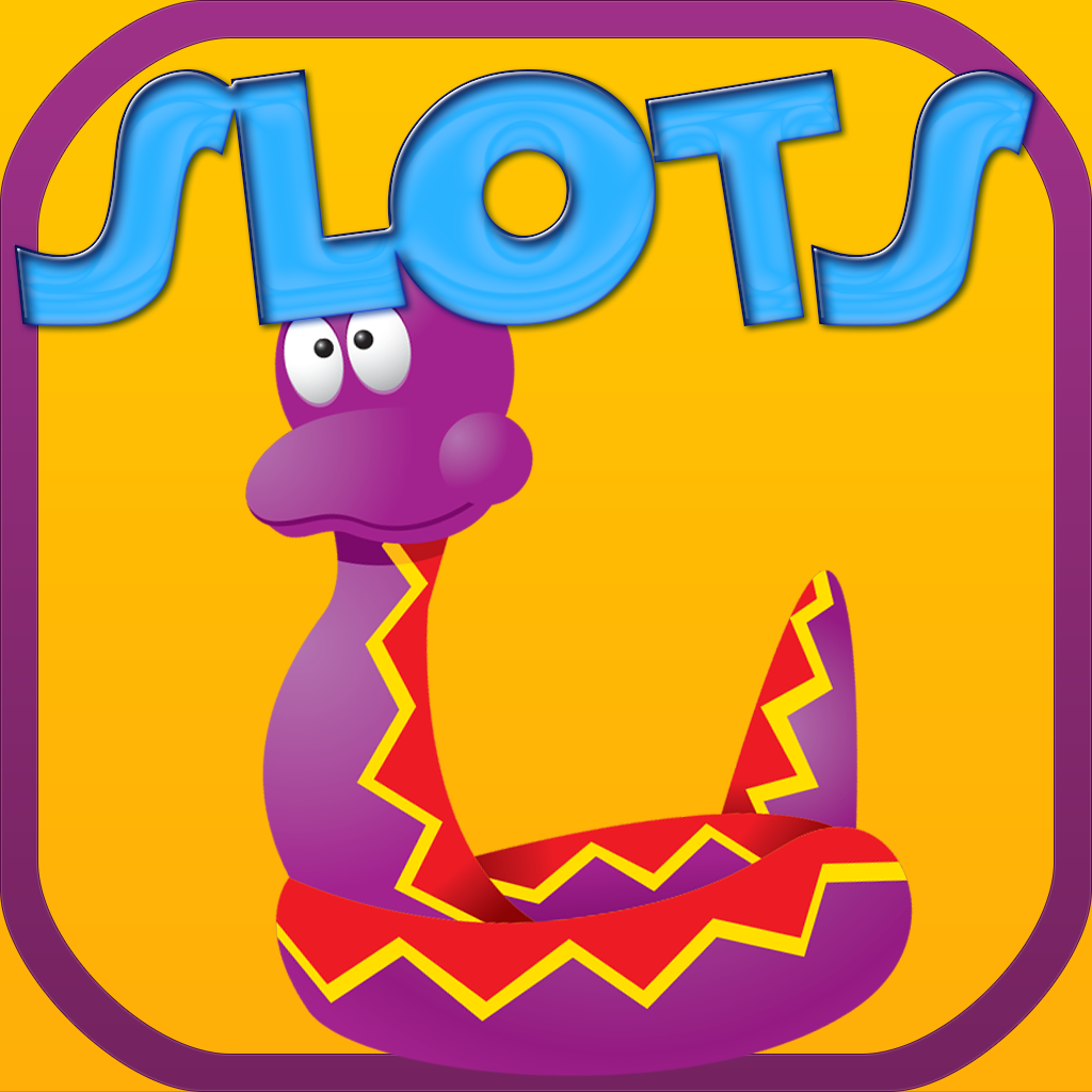 Aby Animal Slots icon
