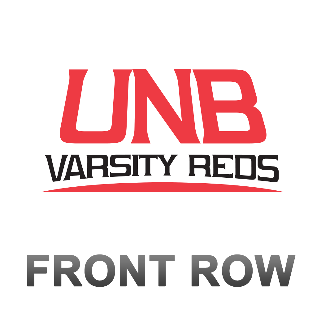 Varsity Reds Front Row icon