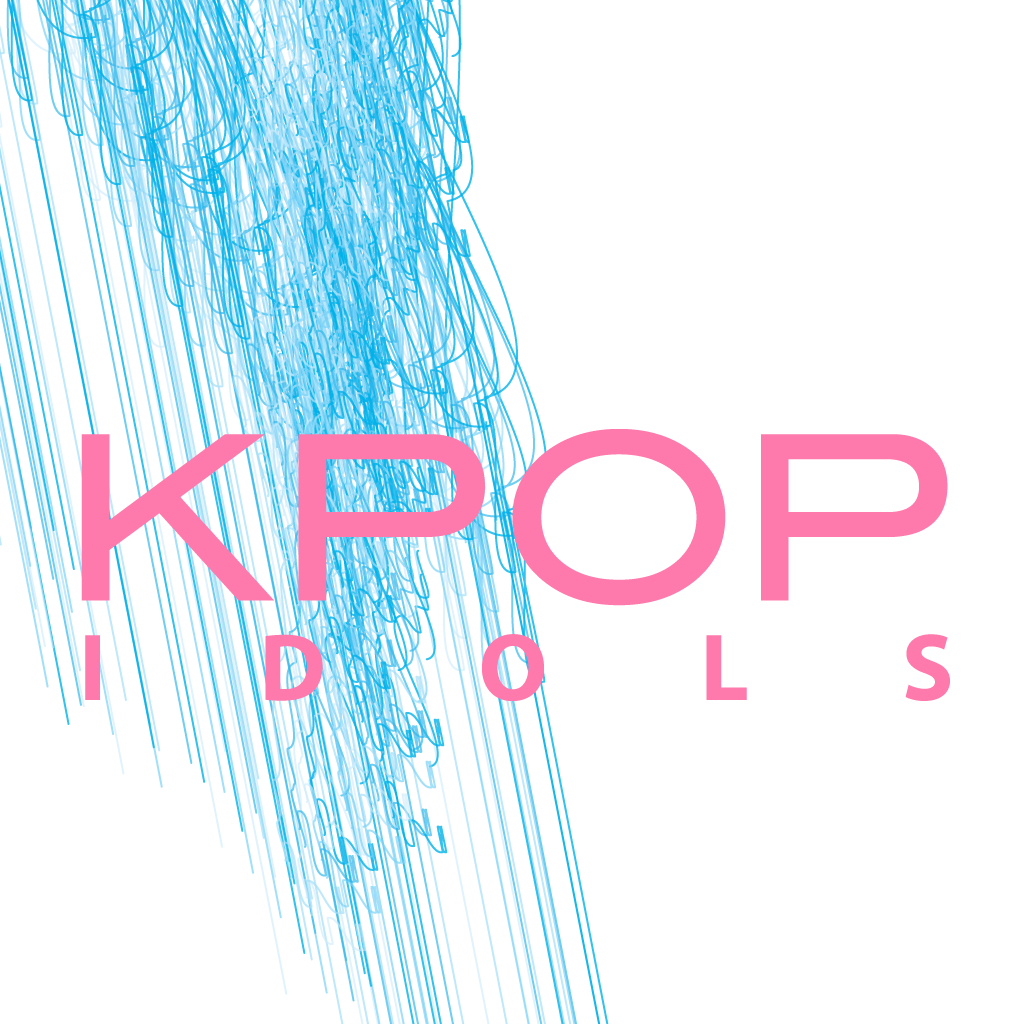 KPOP Idols