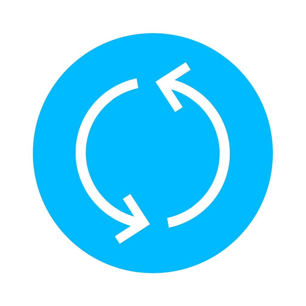 Unito - Unit Converter Unito - Unit Converter