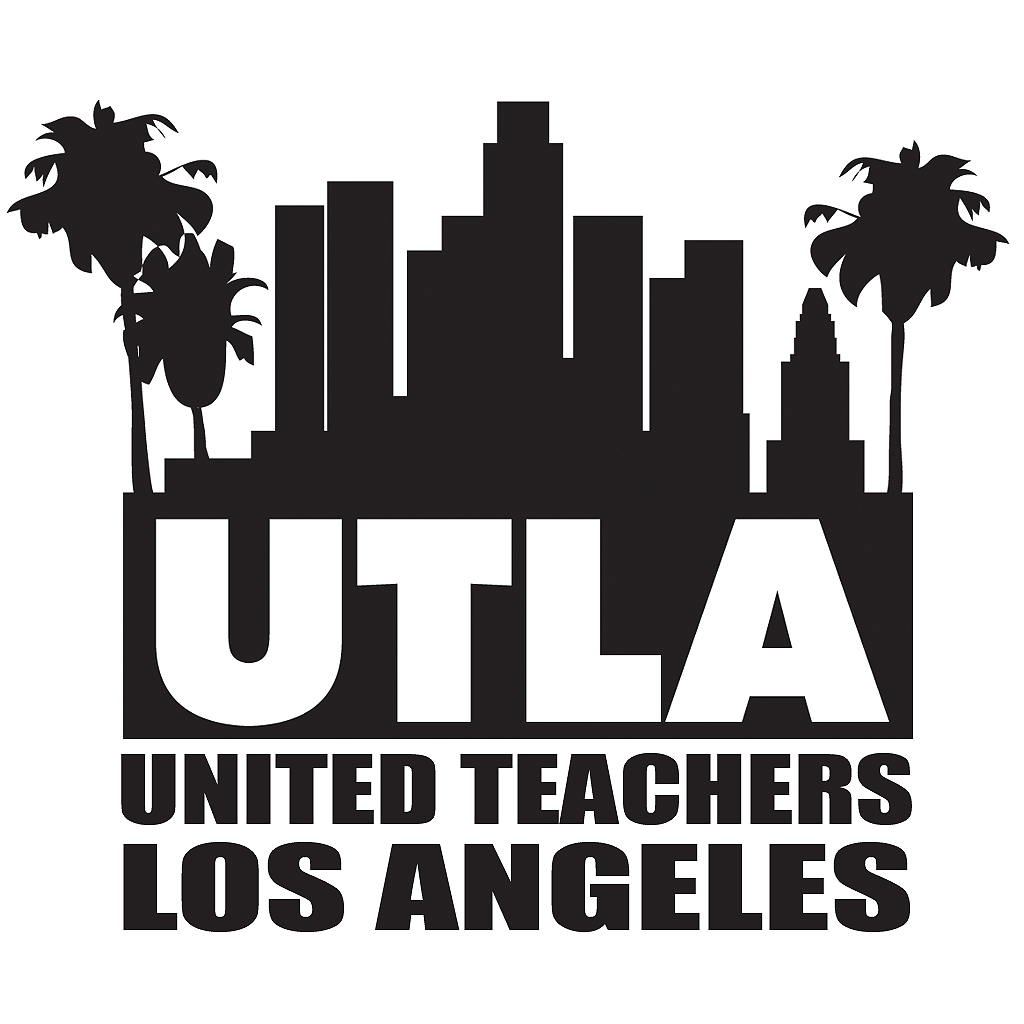 UTLA 2014 LC for iPad