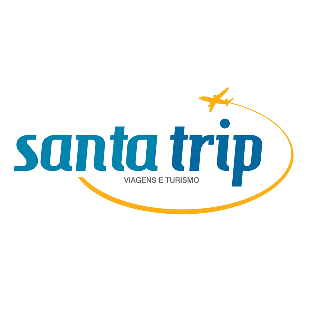 Santa Trip Viagens e turismo icon