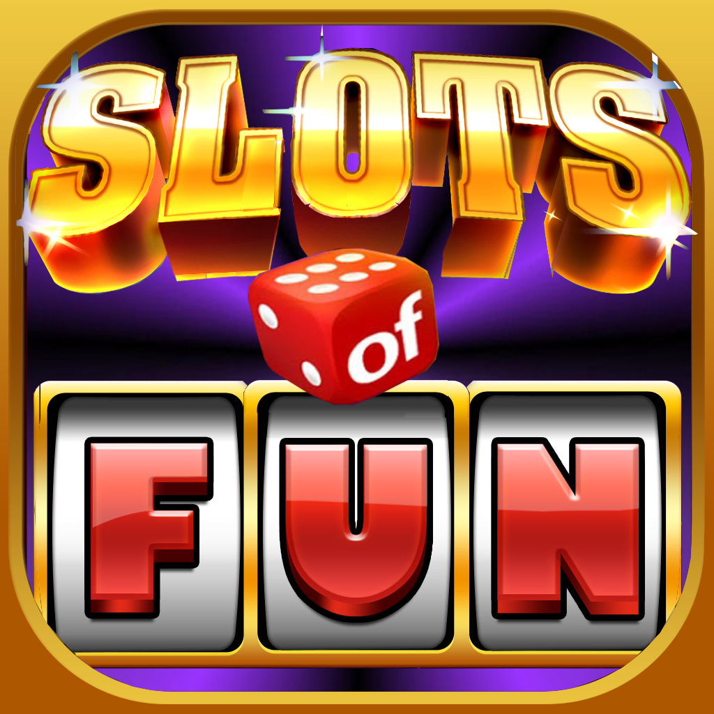 ``` 2015 ``` Aaba Classic 777 - Fun Slots Casino Gamble Game Free