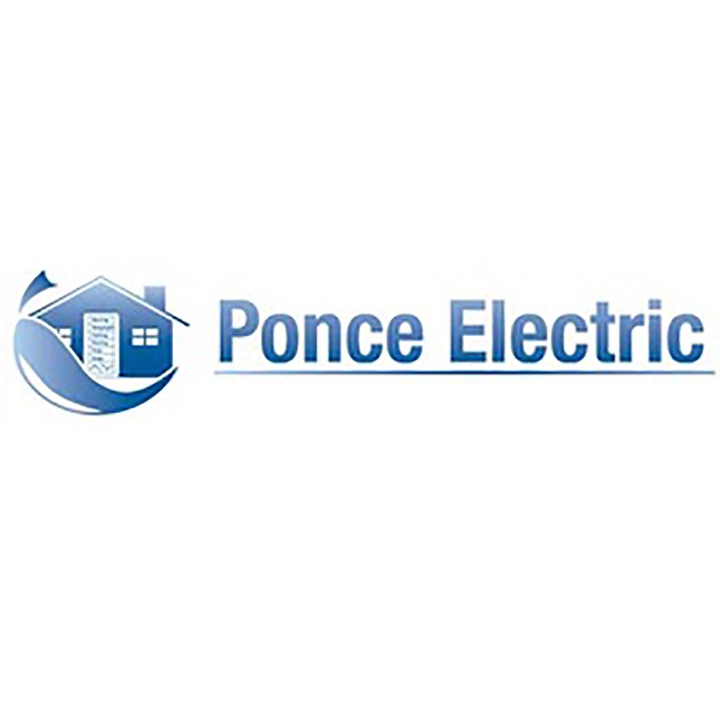 Ponce Electric icon