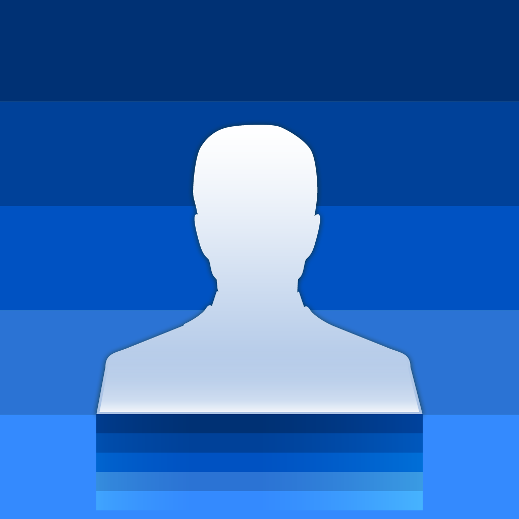 Clear Contacts : Elegant Speed Dialer Clear Contacts : Elegant Speed Dialer