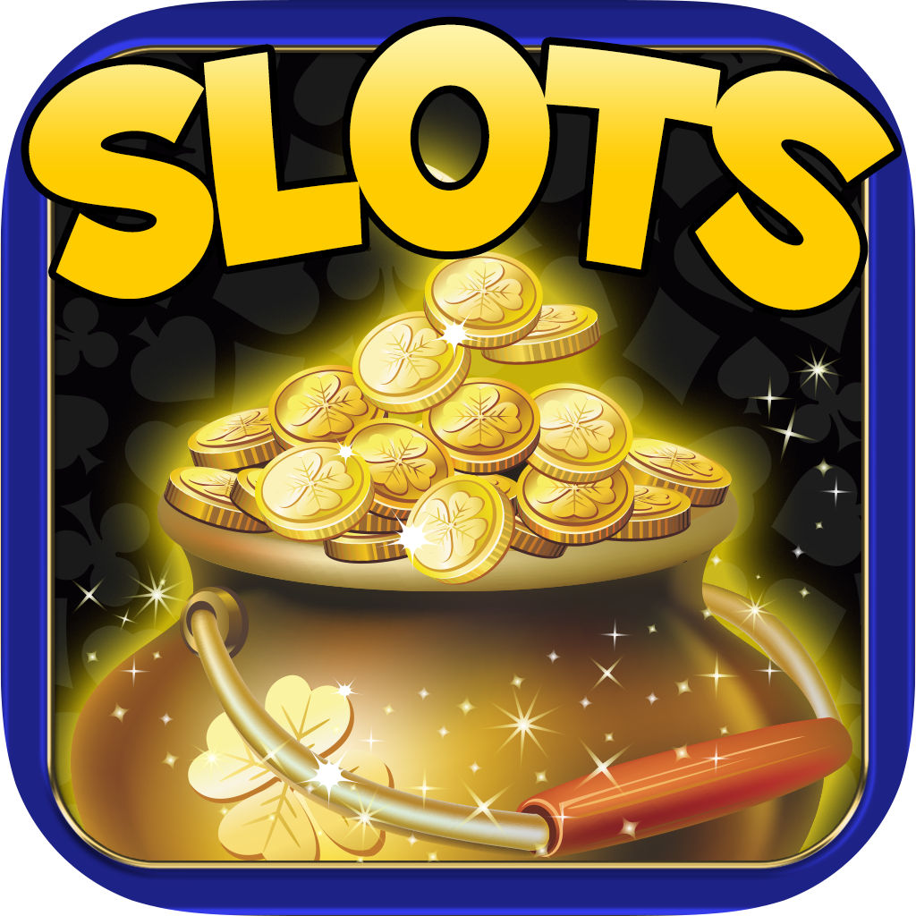 ``` 777 ``` AAA Aace Gold Slots and Blackjack & Roulette!