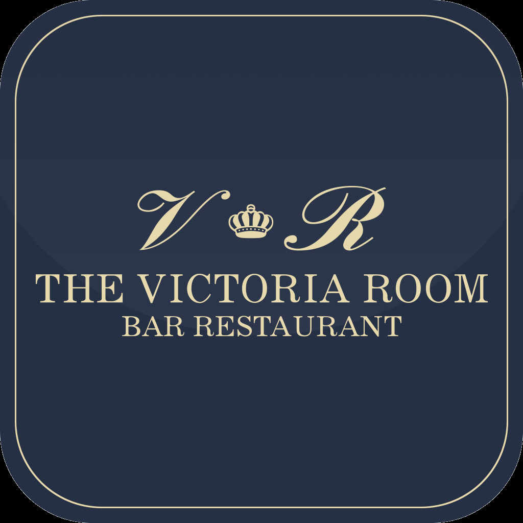 The Victoria Room icon