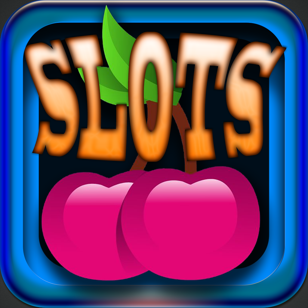 Big Magic Slots icon