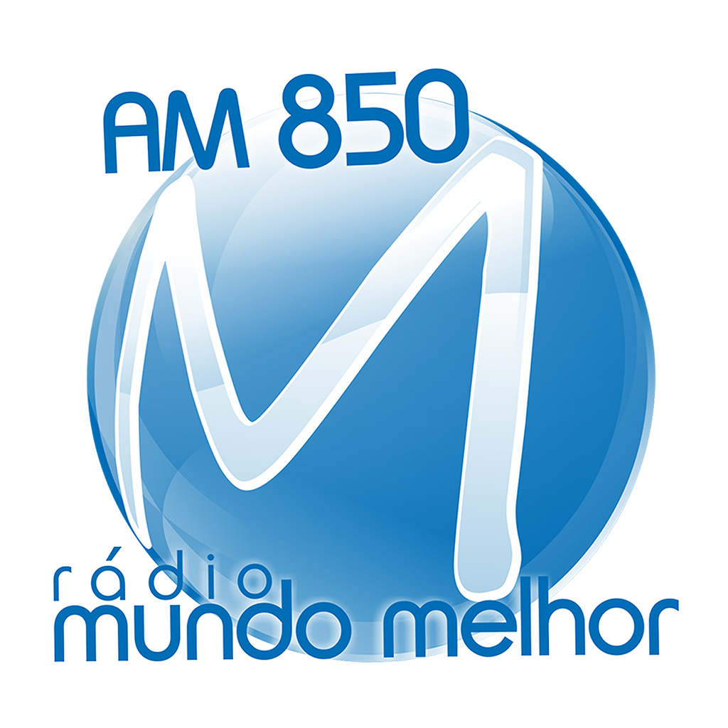 Rádio Mundo Melhor AM icon