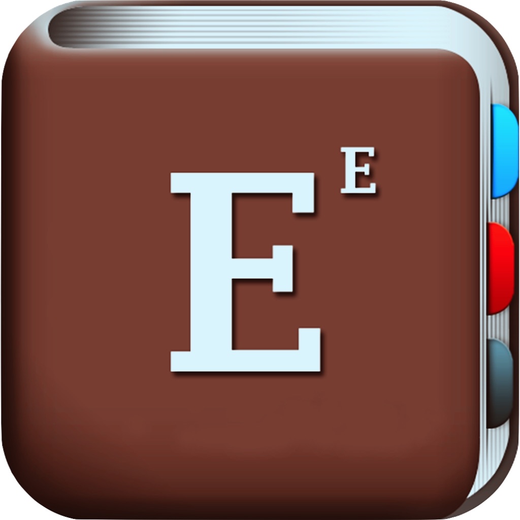 Spoken 800 English Free icon