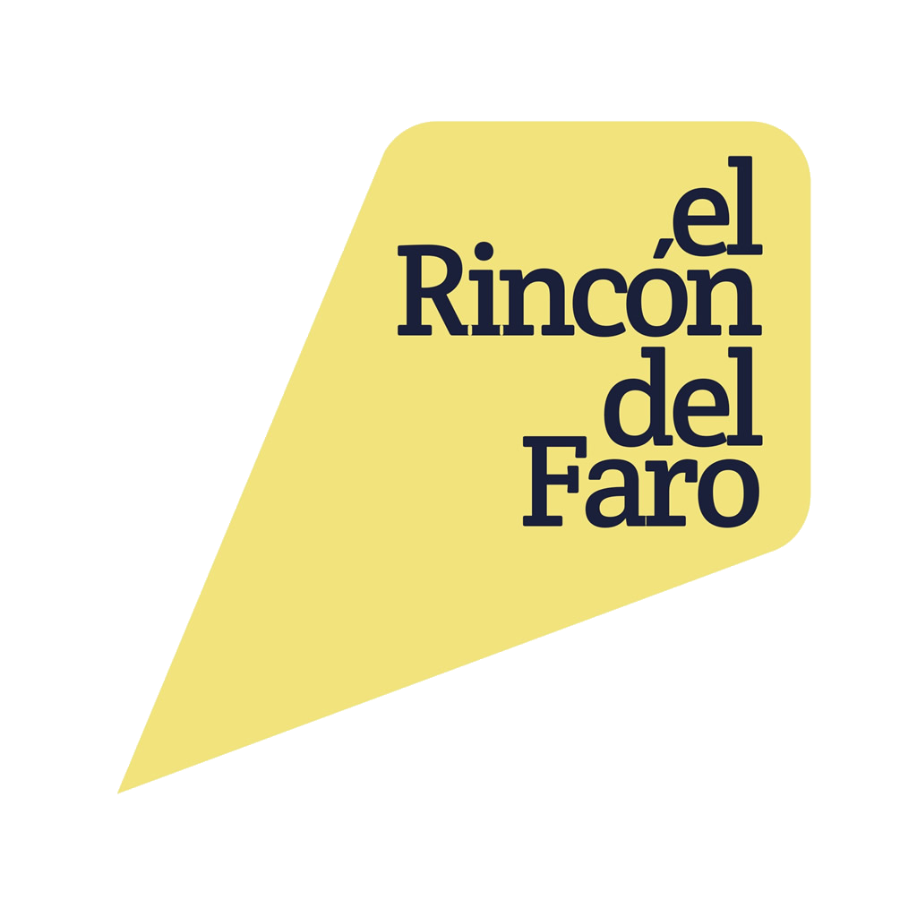 El Rincón del Faro