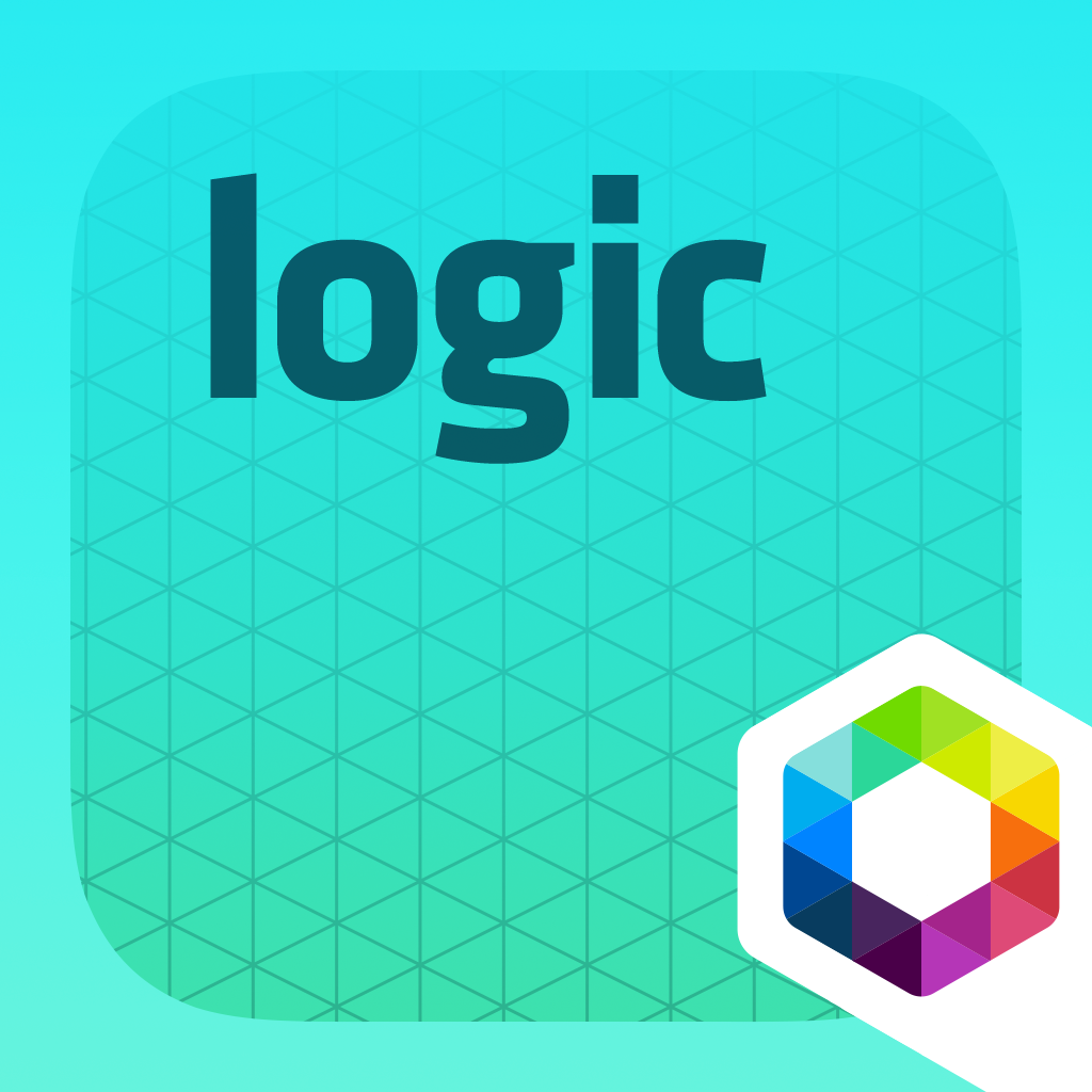 Fit Brains: Logic Trainer icon