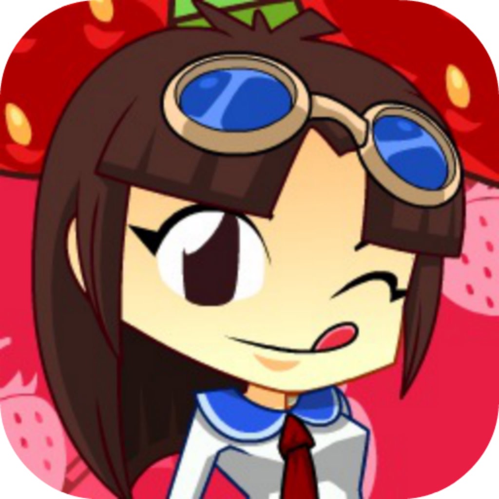 Cuisine Mama icon