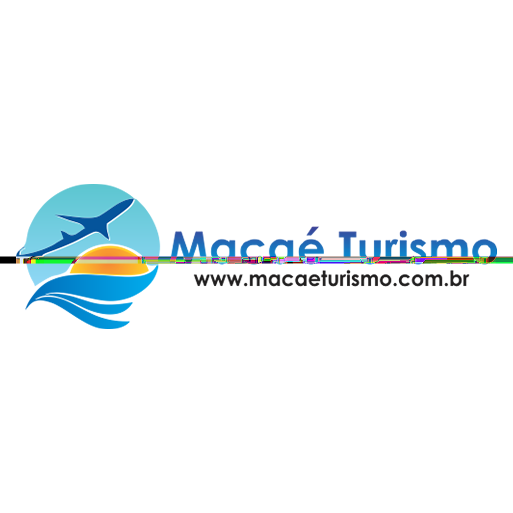 Macaé Turismo icon