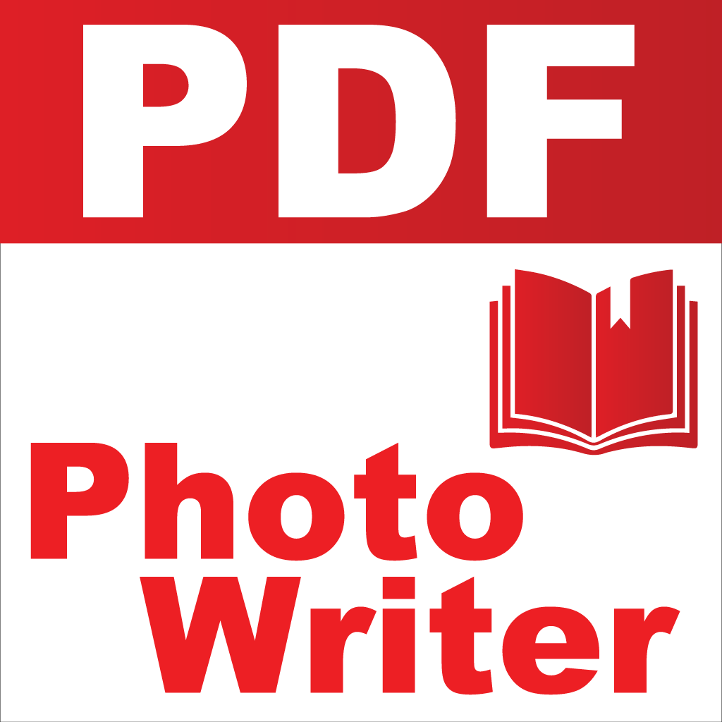 PDF Photo Writer®