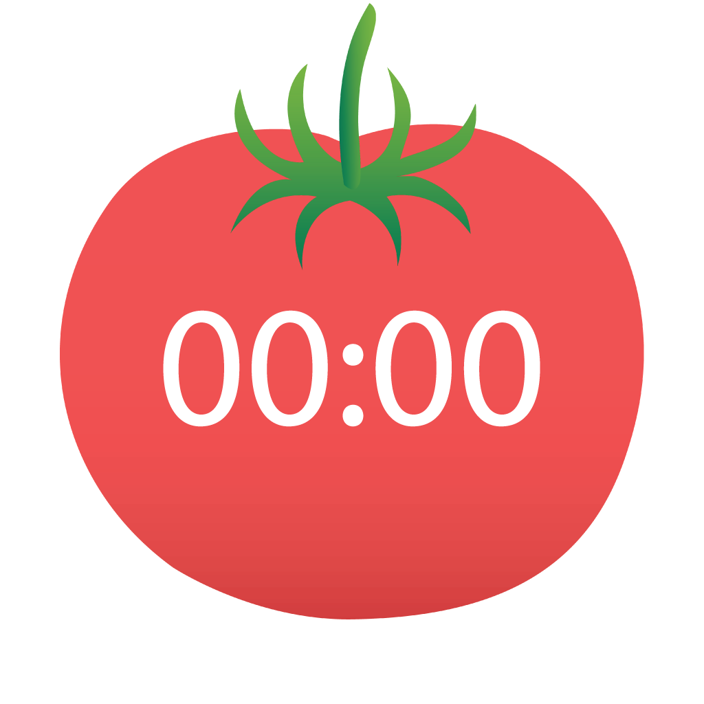 Pomodoro Watch