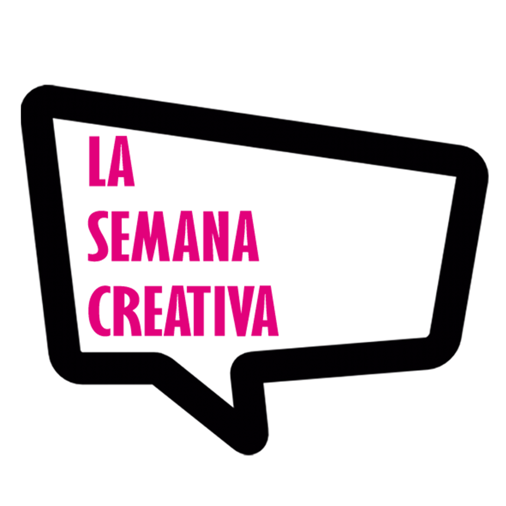 La Semana Creativa. Chiclana icon