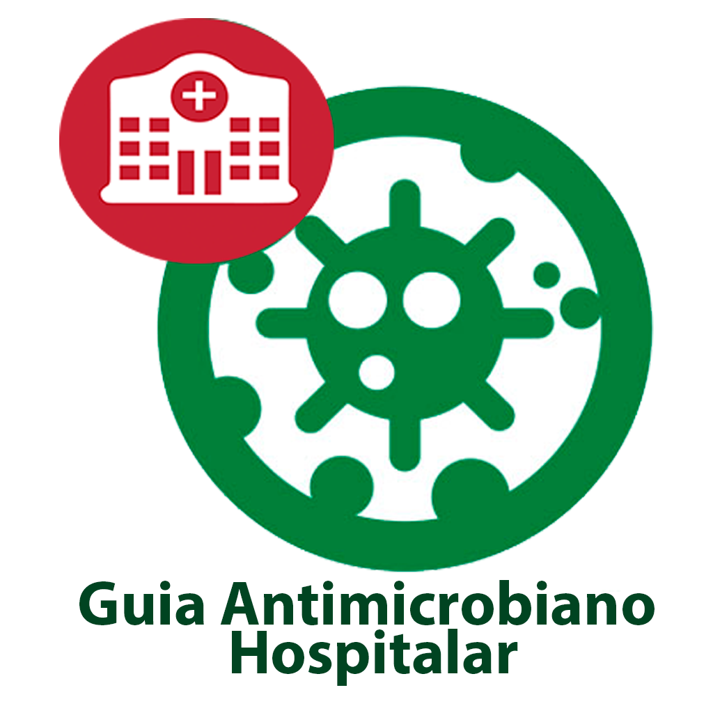 Guia Antimicrobiano Hospitalar