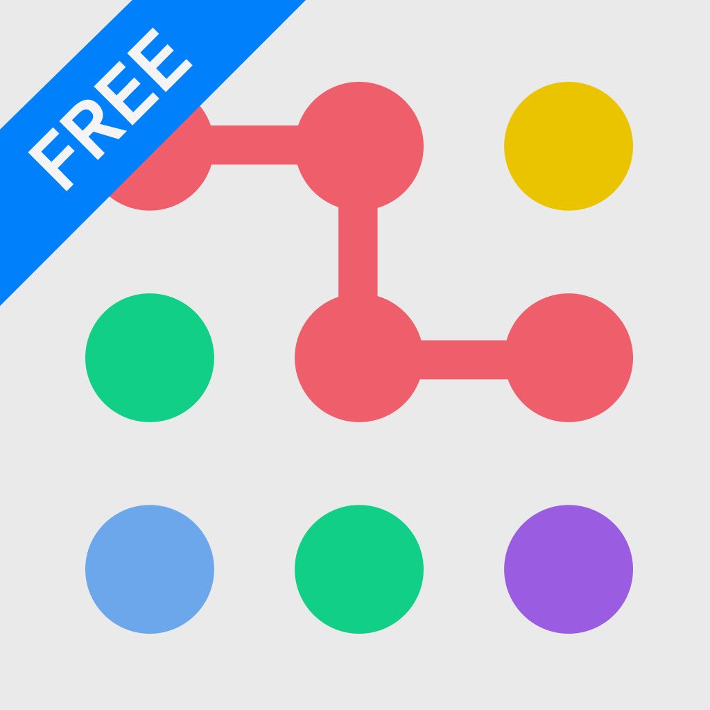 DOTS 2 DOTS---connecting game,teach toddlers to draw,count and alphabet