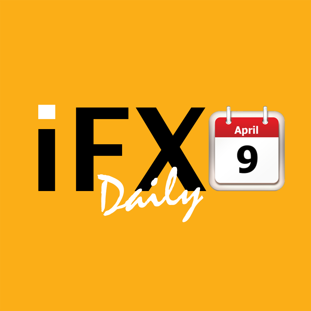 iFreex Daily