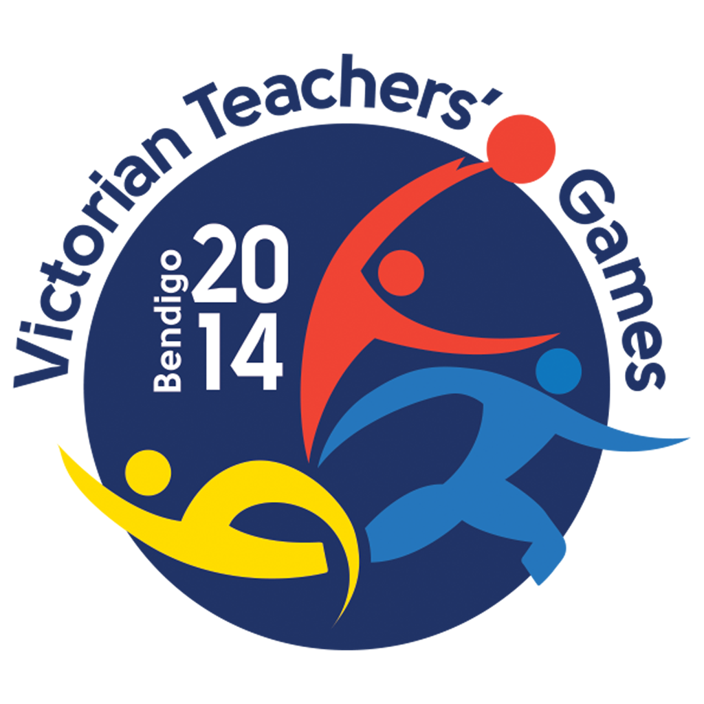 Victorian Teachers Games icon