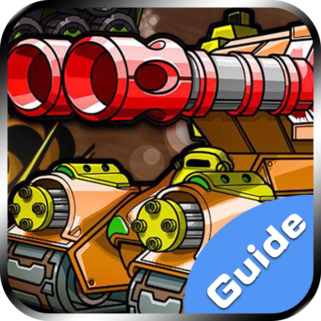 Guide for Transformers: Battle Tactics - Best Strategy,Tips & Tricks icon