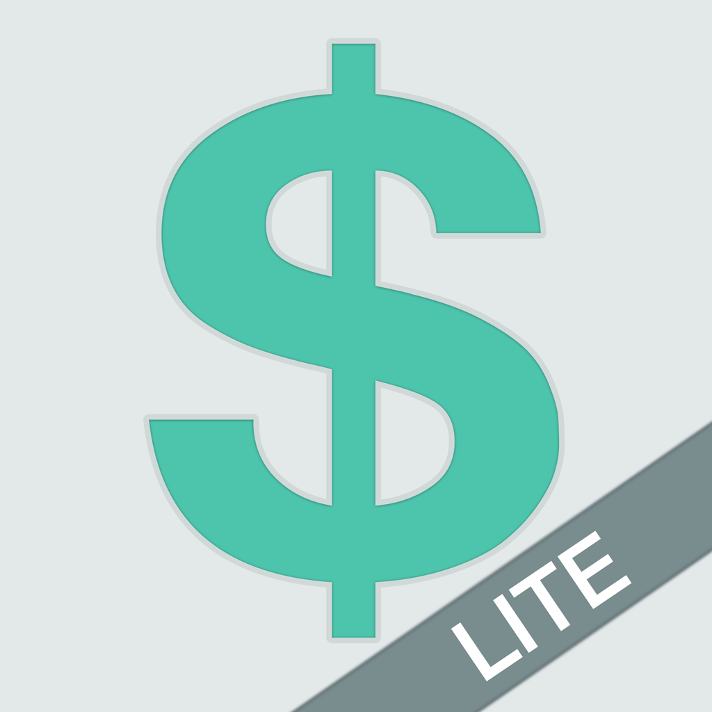 MyFin Lite - Personal Finance