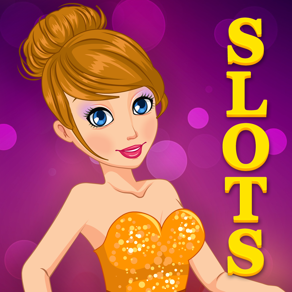 AAA Riches of Kingdom Slots - Lucky Thrones of Olympus Gold Free