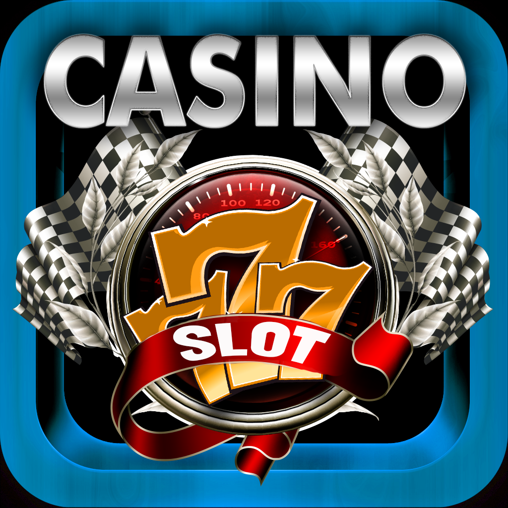 ' Aaria Vegas Classic - Ibiza Edition Casino Gamble Game