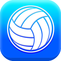 VolleyStrike - バレーボールニュースや動画が見れるバレー速報アプリ