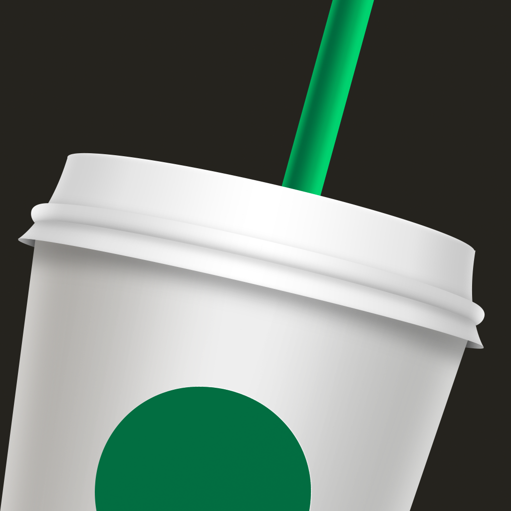 Great recipes for Starbucks Menu - More than 100 Drink recipes icon