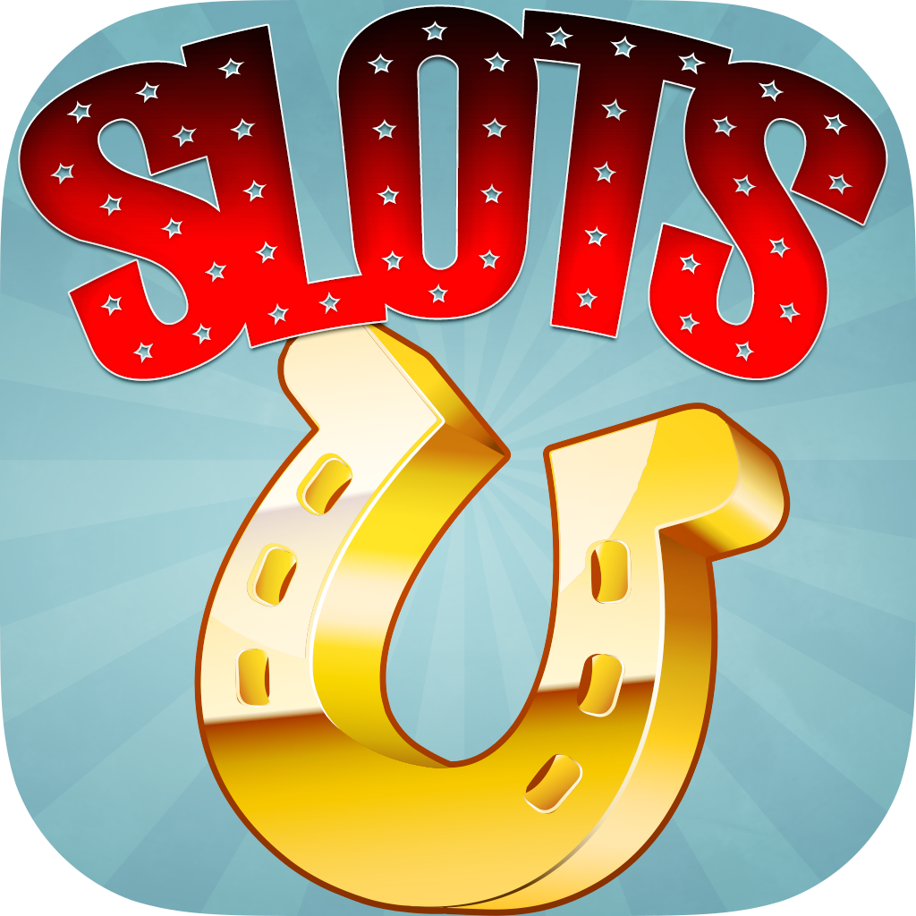 AAAA Aabe Casino Slots FREE Game icon