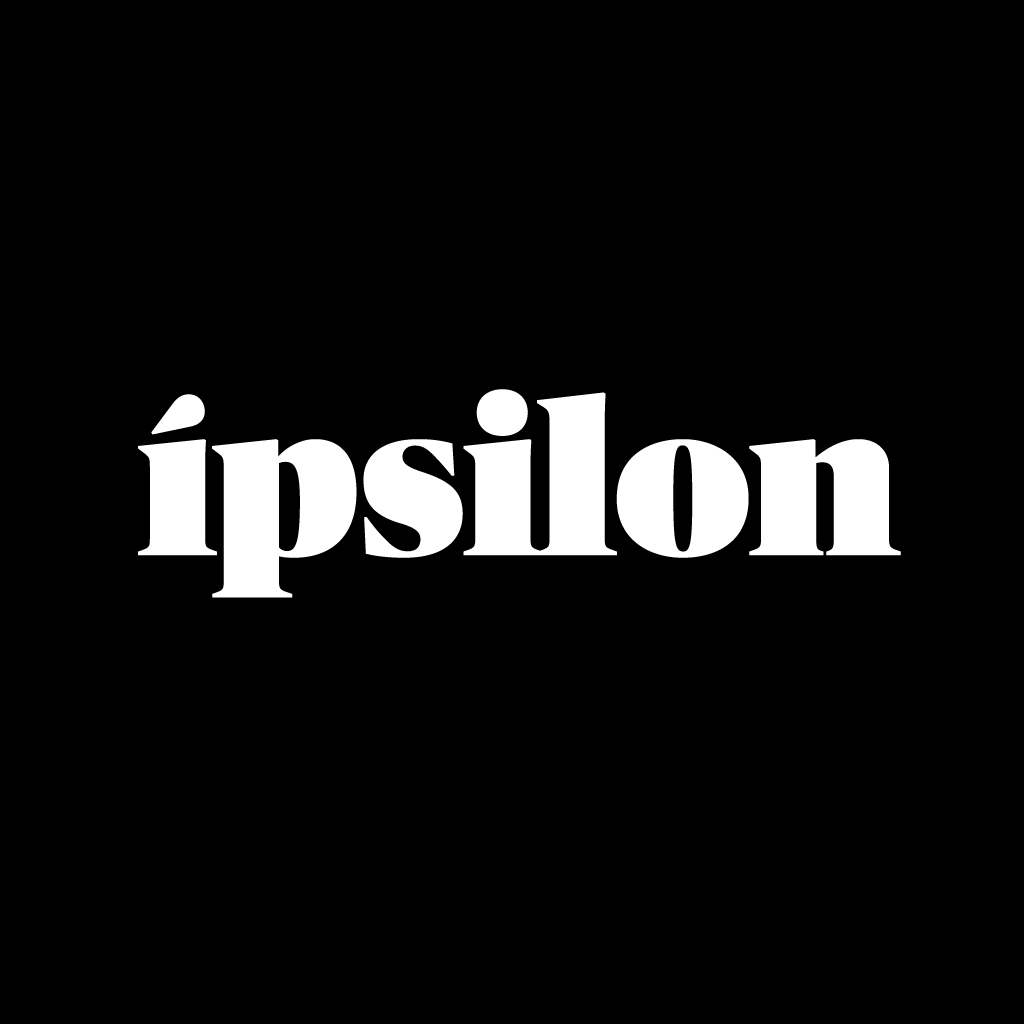 ípsilon icon