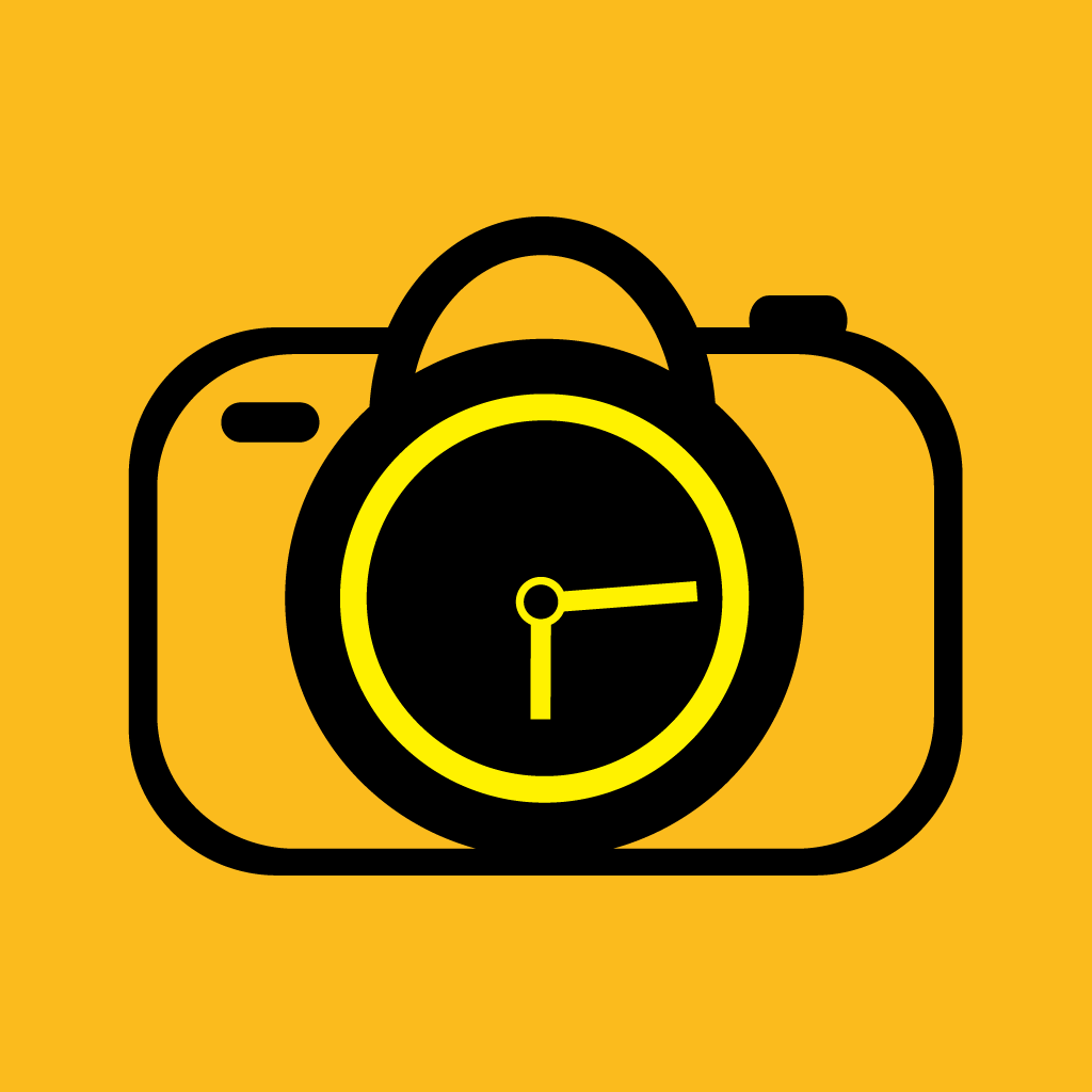 Selfie Camera icon