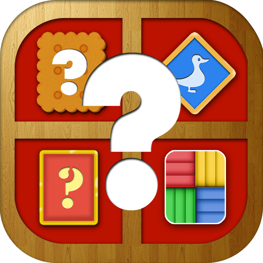 Memory Matches - play fun kid game for free icon