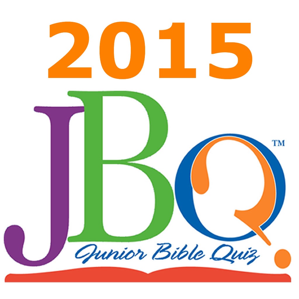 Study-Pro 2015 JBQ icon